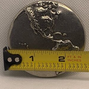 Danforth Fine Pewter USA | Other | Vintage Danforth Fine Pewter Usa ...